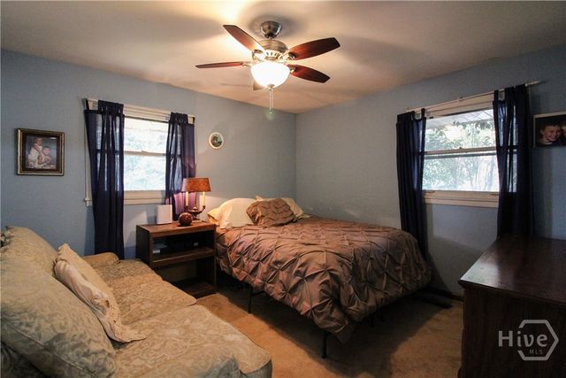 921 Highway 72 E, Comer, GA 30629