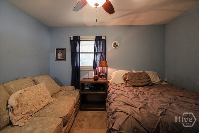 921 Highway 72 E, Comer, GA 30629