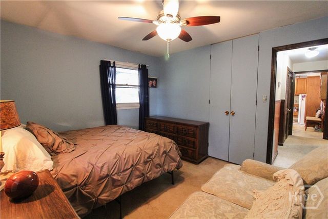 921 Highway 72 E, Comer, GA 30629