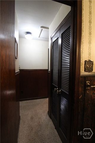 921 Highway 72 E, Comer, GA 30629