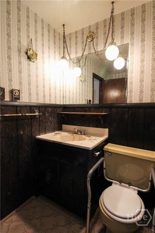 921 Highway 72 E, Comer, GA 30629