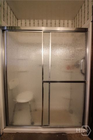 921 Highway 72 E, Comer, GA 30629