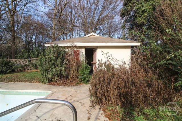 921 Highway 72 E, Comer, GA 30629