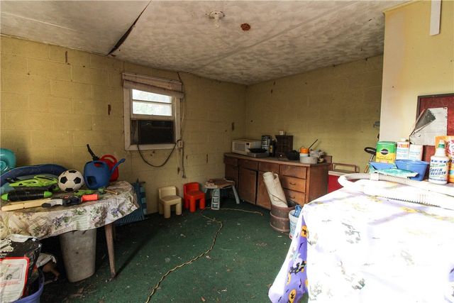 921 Highway 72 E, Comer, GA 30629