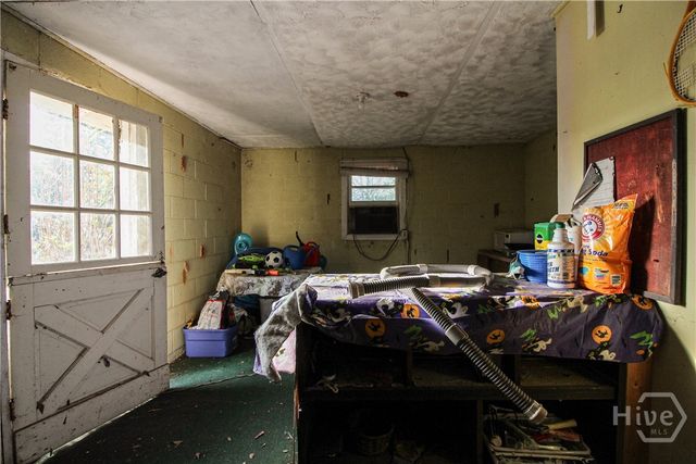 921 Highway 72 E, Comer, GA 30629