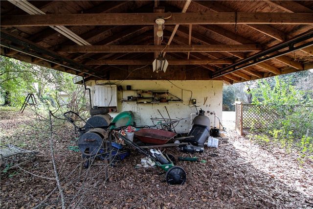 921 Highway 72 E, Comer, GA 30629