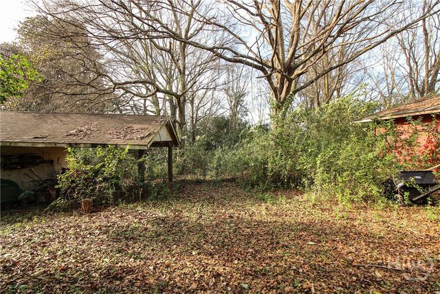 921 Highway 72 E, Comer, GA 30629