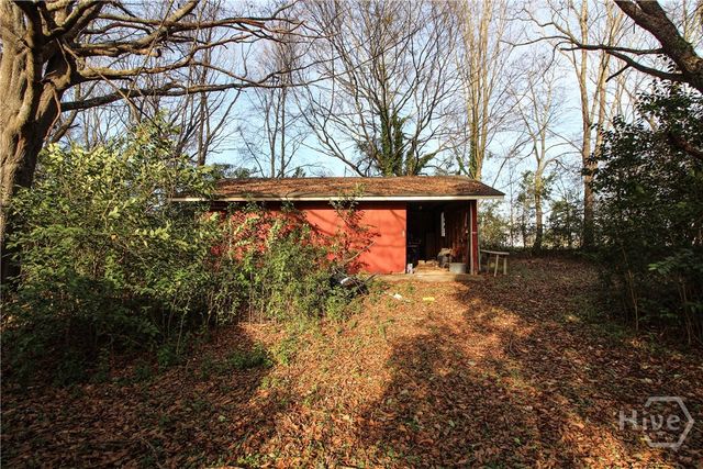 921 Highway 72 E, Comer, GA 30629