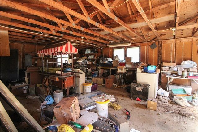 921 Highway 72 E, Comer, GA 30629