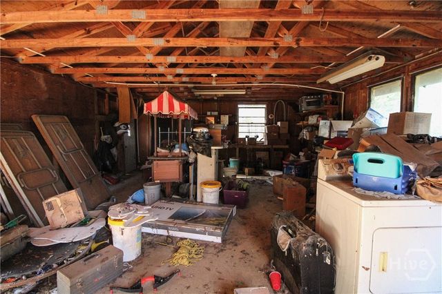 921 Highway 72 E, Comer, GA 30629