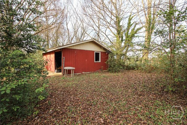 921 Highway 72 E, Comer, GA 30629