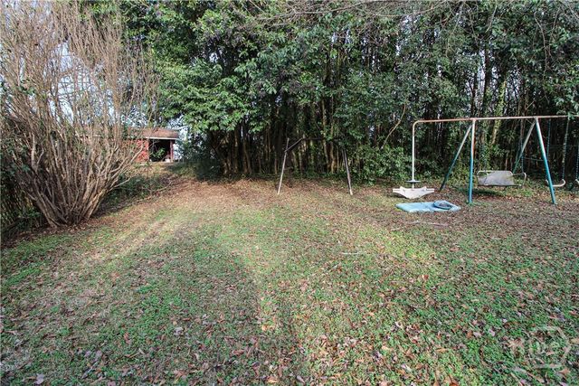 921 Highway 72 E, Comer, GA 30629