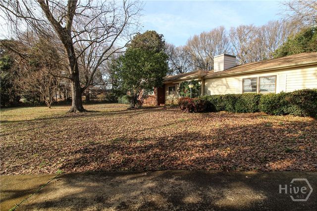 921 Highway 72 E, Comer, GA 30629