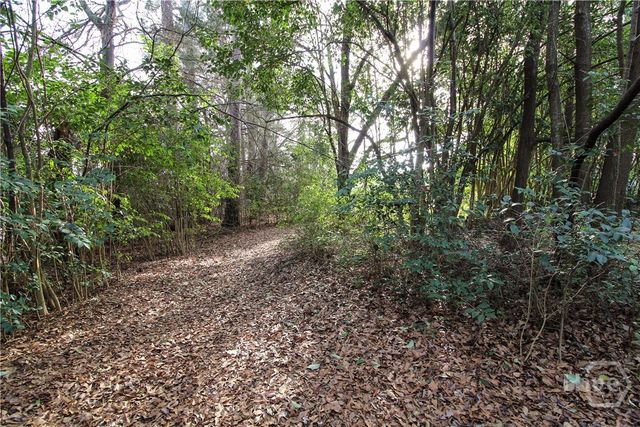 921 Highway 72 E, Comer, GA 30629