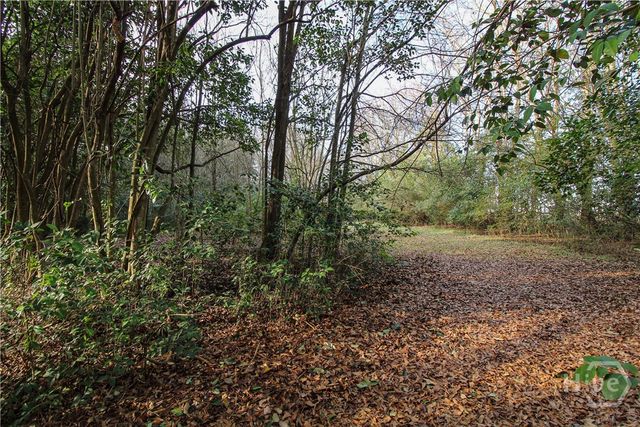 921 Highway 72 E, Comer, GA 30629