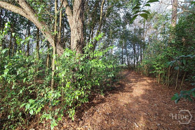 921 Highway 72 E, Comer, GA 30629