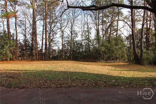 921 Highway 72 E, Comer, GA 30629