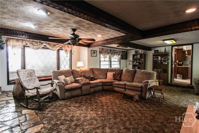 921 Highway 72 E, Comer, GA 30629