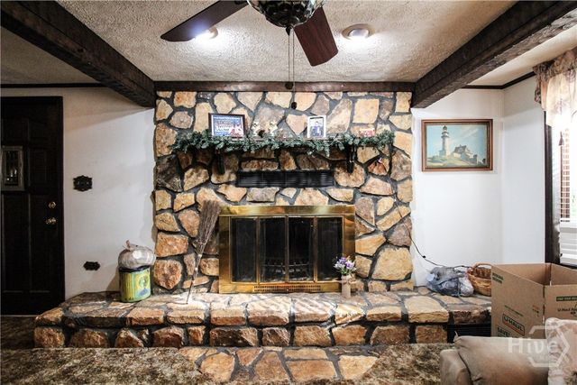 921 Highway 72 E, Comer, GA 30629