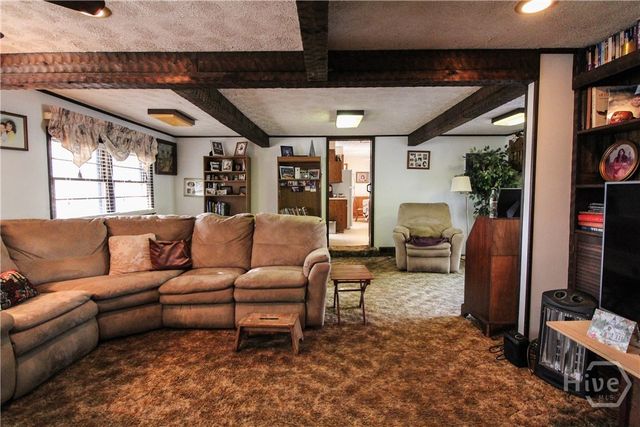 921 Highway 72 E, Comer, GA 30629