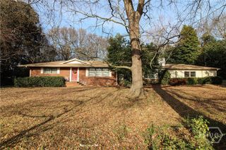 921 Highway 72 E, Comer, GA 30629