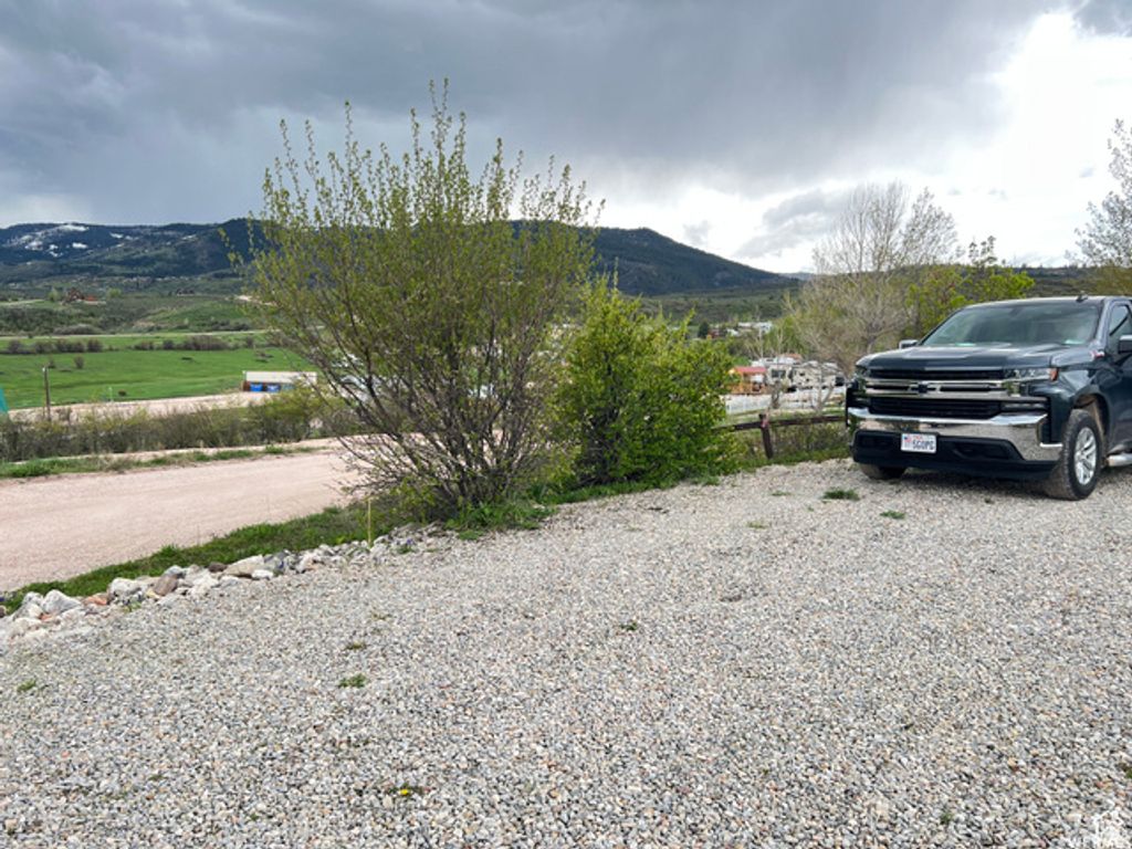 Image 7 of property listing at 994 BEAR LN # 163, Fish Haven, ID 83287