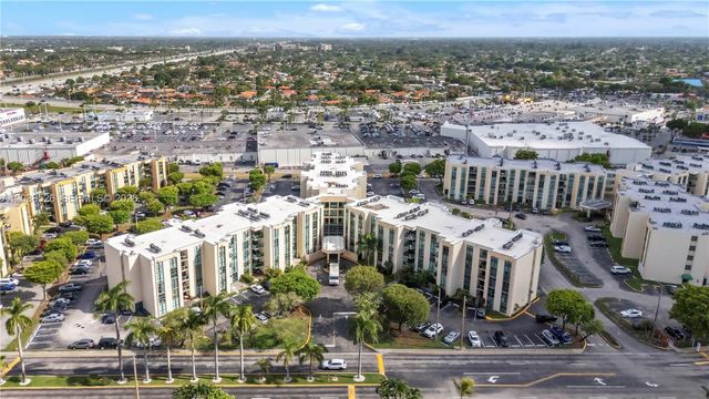 2075 SW 122nd Avenue 304, Miami, FL 33175