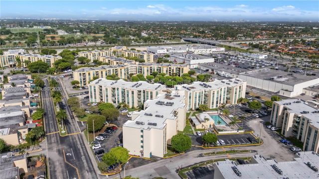2075 SW 122nd Avenue 304, Miami, FL 33175