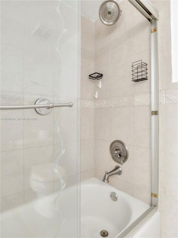 2075 SW 122nd Avenue 304, Miami, FL 33175