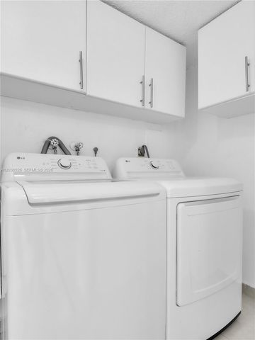 2075 SW 122nd Avenue 304, Miami, FL 33175