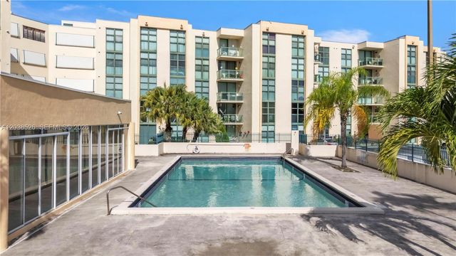 2075 SW 122nd Avenue 304, Miami, FL 33175