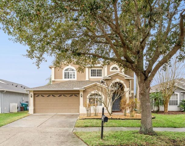 1226 PORTMOOR WAY, Winter Garden, FL 34787