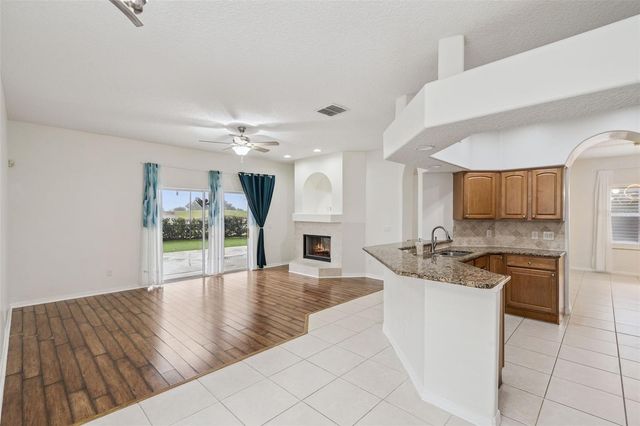 1226 PORTMOOR WAY, Winter Garden, FL 34787