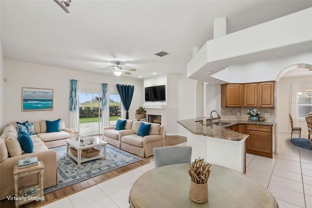 1226 PORTMOOR WAY, Winter Garden, FL 34787