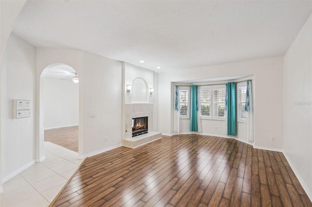 1226 PORTMOOR WAY, Winter Garden, FL 34787