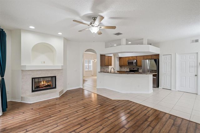 1226 PORTMOOR WAY, Winter Garden, FL 34787