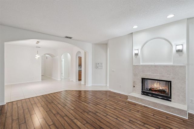 1226 PORTMOOR WAY, Winter Garden, FL 34787