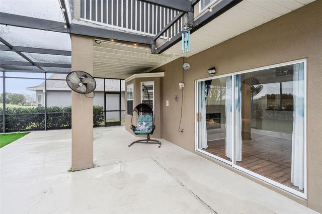 1226 PORTMOOR WAY, Winter Garden, FL 34787