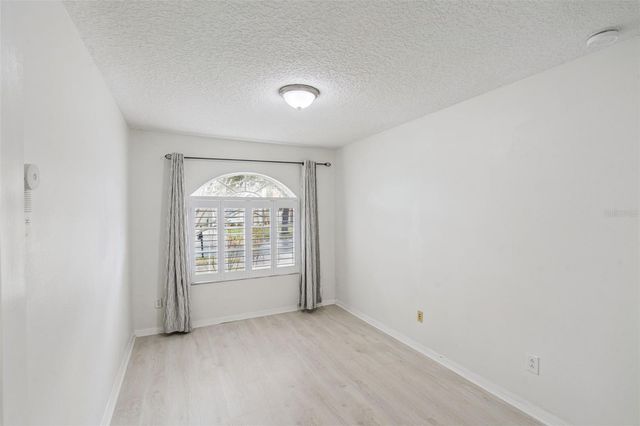 1226 PORTMOOR WAY, Winter Garden, FL 34787