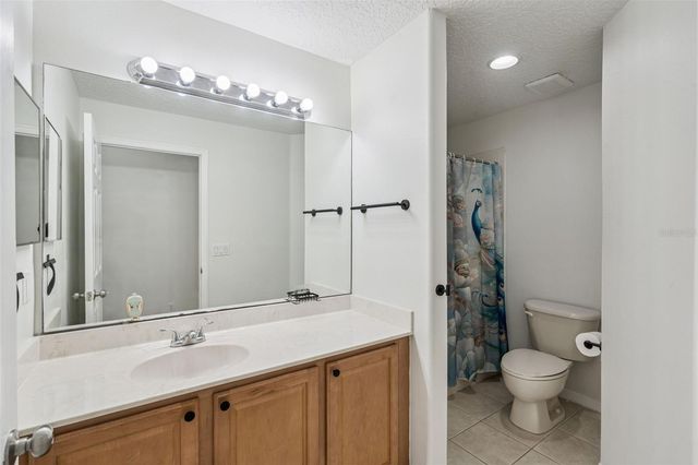 1226 PORTMOOR WAY, Winter Garden, FL 34787