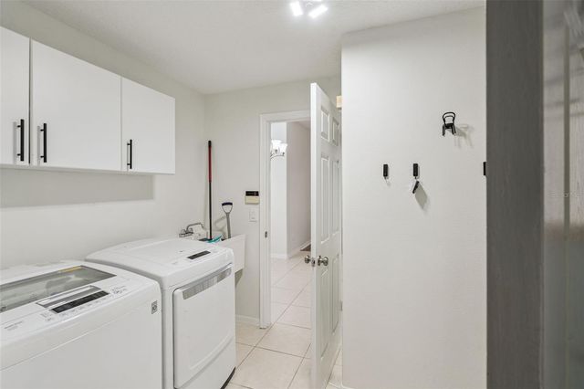 1226 PORTMOOR WAY, Winter Garden, FL 34787