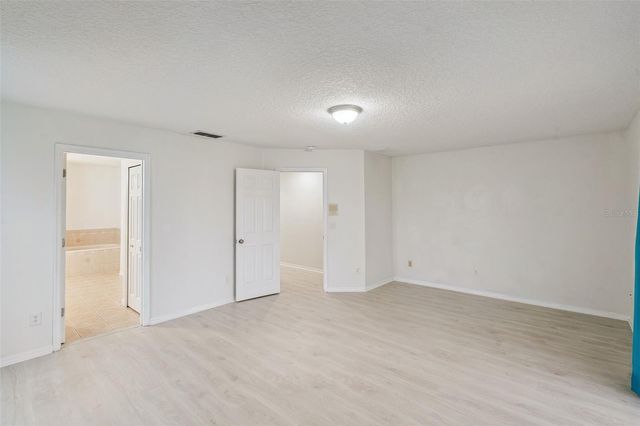 1226 PORTMOOR WAY, Winter Garden, FL 34787