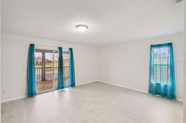 1226 PORTMOOR WAY, Winter Garden, FL 34787