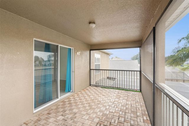 1226 PORTMOOR WAY, Winter Garden, FL 34787