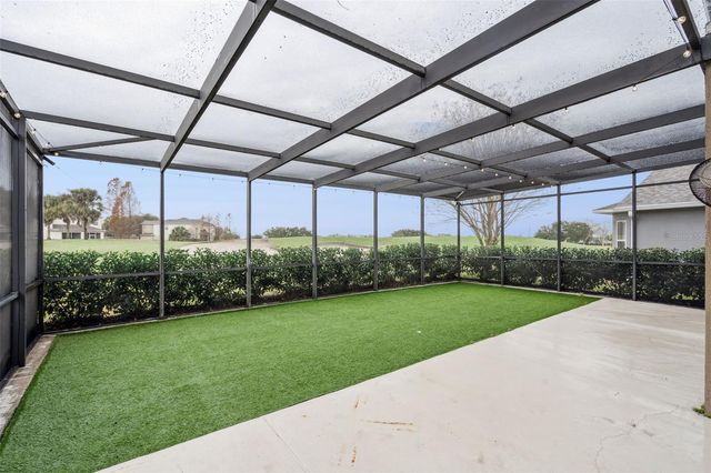 1226 PORTMOOR WAY, Winter Garden, FL 34787