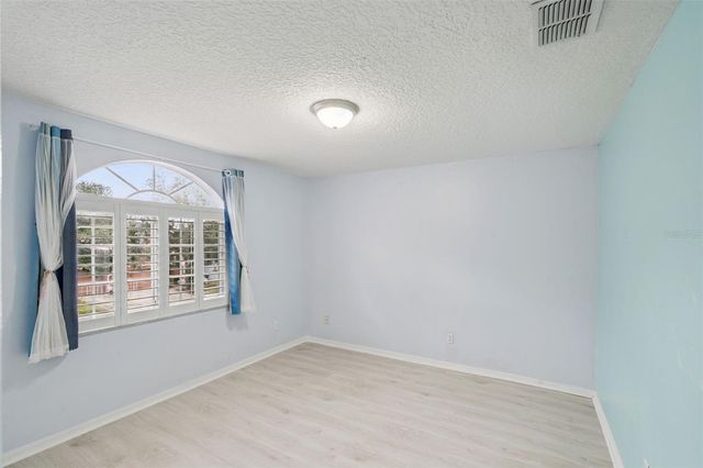 1226 PORTMOOR WAY, Winter Garden, FL 34787