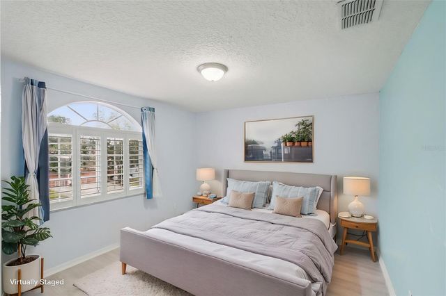 1226 PORTMOOR WAY, Winter Garden, FL 34787