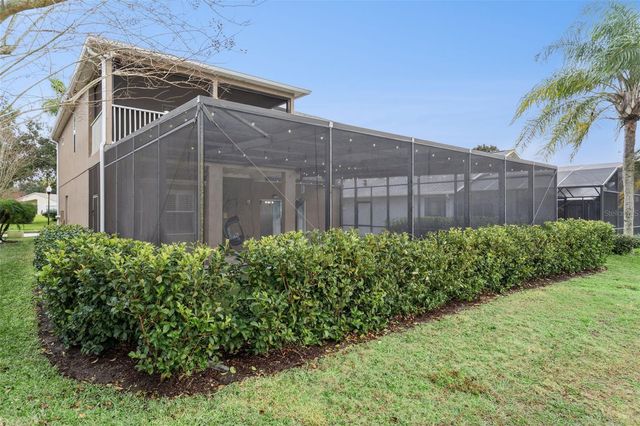 1226 PORTMOOR WAY, Winter Garden, FL 34787