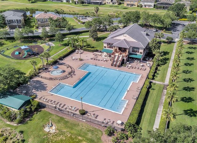 1226 PORTMOOR WAY, Winter Garden, FL 34787