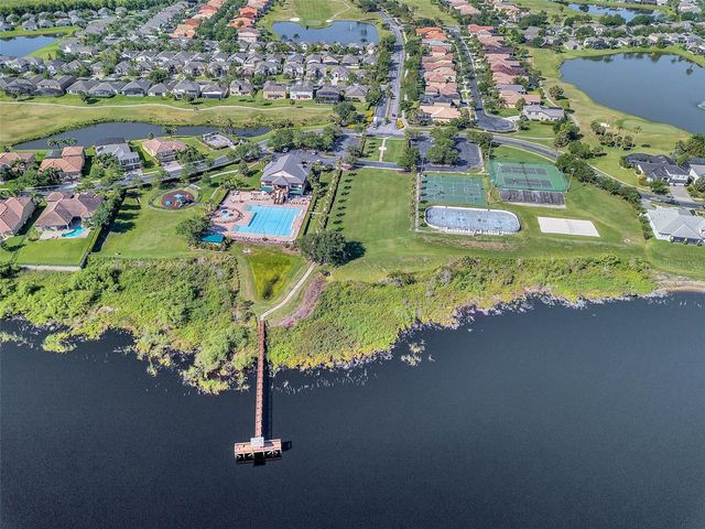 1226 PORTMOOR WAY, Winter Garden, FL 34787